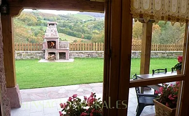 Arrileku en Oronoz (Navarra) - Foto 5