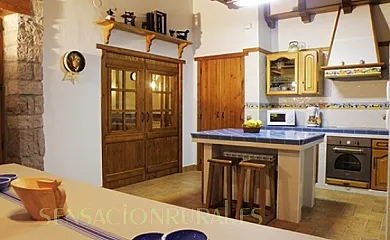 Arrileku en Oronoz (Navarra) - Foto 7