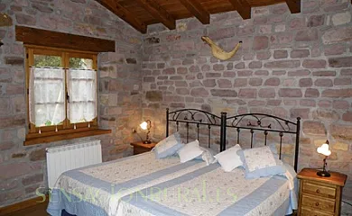 Arrileku en Oronoz (Navarra) - Foto 12