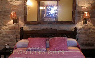 Arrileku en Oronoz (Navarra) - Foto 14