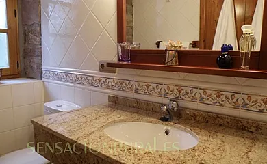 Arrileku en Oronoz (Navarra) - Foto 15