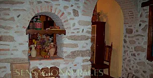 Casa Churruca 002