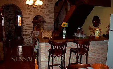 Casa Churruca en Jaraiz de la Vera (Cáceres) - Foto 5