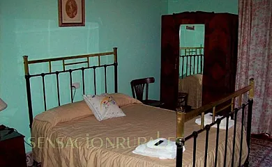 Casa Churruca en Jaraiz de la Vera (Cáceres) - Foto 7