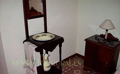 Casa Churruca en Jaraiz de la Vera (Cáceres) - Foto 12