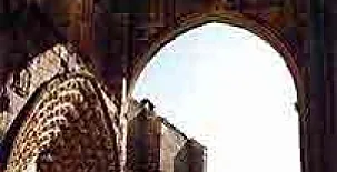 Casa Rural  El Descanso 003