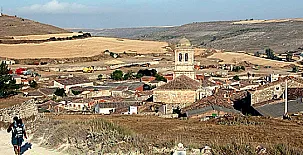 Casa Rural  El Descanso 004