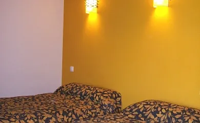 Casa Rural  El Descanso en Hontanas (Burgos) - Foto 17