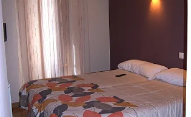 Casa Rural  El Descanso en Hontanas (Burgos) - Foto 18