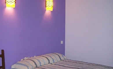 Casa Rural  El Descanso en Hontanas (Burgos) - Foto 21