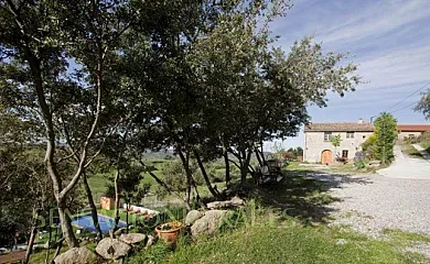 Puigrural en Puig-Reig (Barcelona) - Foto 9