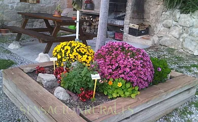 Puigrural en Puig-Reig (Barcelona) - Foto 5