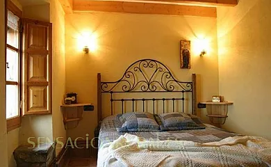 Puigrural en Puig-Reig (Barcelona) - Foto 7