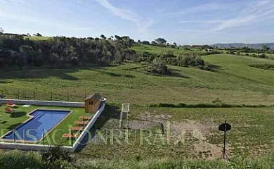 Puigrural en Puig-Reig (Barcelona) - Foto 10