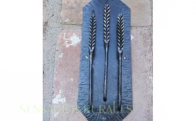 Puigrural en Puig-Reig (Barcelona) - Foto 11