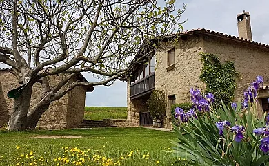 Puigrural en Puig-Reig (Barcelona) - Foto 3