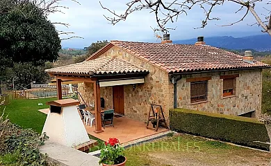 Puigrural en Puig-Reig (Barcelona) - Foto 2