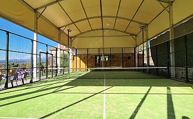 Puigrural en Puig-Reig (Barcelona) - Foto 4