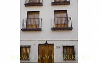 Ca L´Eladi en Torres Torres (Valencia) - Foto 13