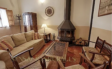 Ca L´Eladi en Torres Torres (Valencia) - Foto 3