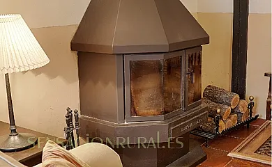 Ca L´Eladi en Torres Torres (Valencia) - Foto 5