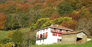 Bagoleko Borda I y II 003