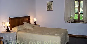 Bagoleko Borda I y II 004