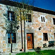 Casa San Antonio 001