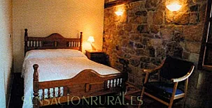 Casa San Antonio 003