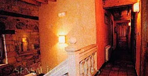 Casa San Antonio 004