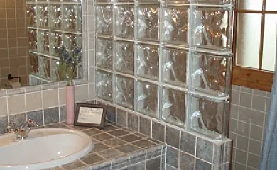 Cal Ramonet en Aguilar de Segarra (Barcelona) - Foto 13