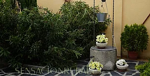 La Finca del Pozo 003