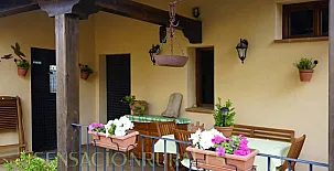 La Finca del Pozo 004