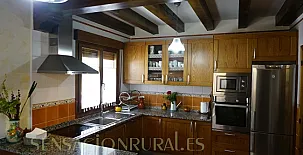 La Finca del Pozo 005