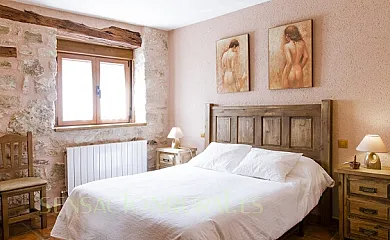 La Cañada Real en Sigueruelo (Segovia) - Foto 8