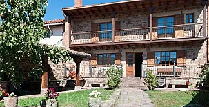 Casa Vielba 003