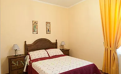 Casa Vielba en Cillamayor (Palencia) - Foto 6