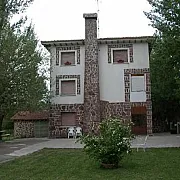 Casa Cumbrero 001