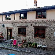 Casa del Viejo Ayuntamiento 001