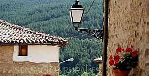 Casa del Viejo Ayuntamiento 002