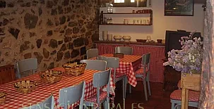 Casa del Viejo Ayuntamiento 003