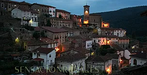 Casa del Viejo Ayuntamiento 004