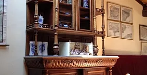 Casa del Viejo Ayuntamiento 005