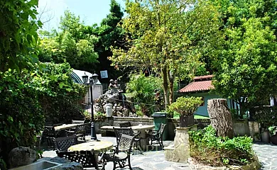 Hospedaje Casa Javier en Isla (Cantabria) - Foto 3