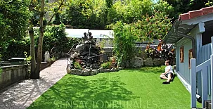 Hospedaje Casa Javier 004