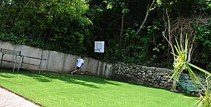 Hospedaje Casa Javier 005