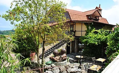 Hospedaje Casa Javier en Isla (Cantabria) - Foto 7