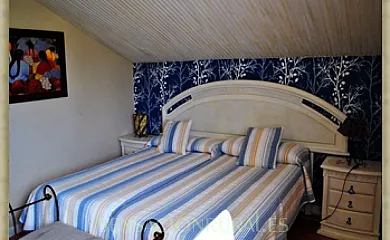 Hospedaje Casa Javier en Isla (Cantabria) - Foto 9