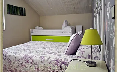 Hospedaje Casa Javier en Isla (Cantabria) - Foto 11