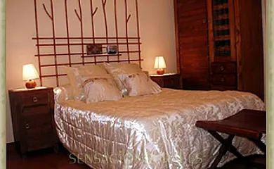 Hospedaje Casa Javier en Isla (Cantabria) - Foto 13